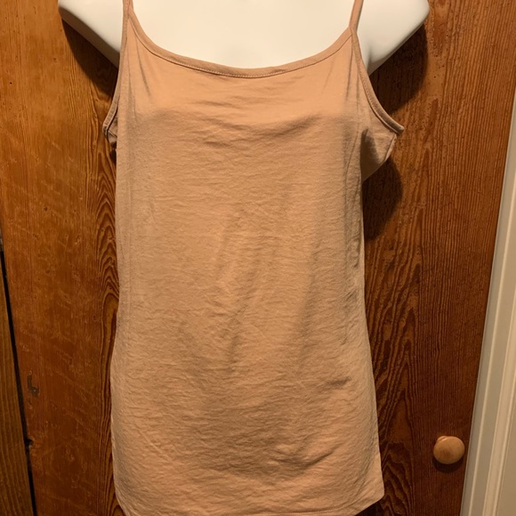 NWT Cardigan - Picture 8 of 13